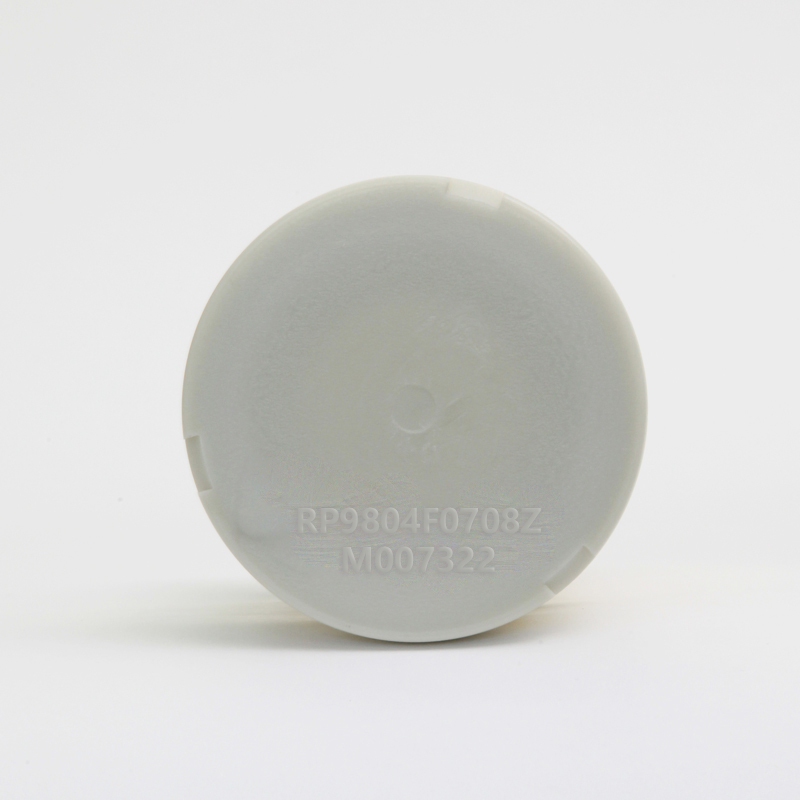 RP9804F0708Z 下盖.jpg